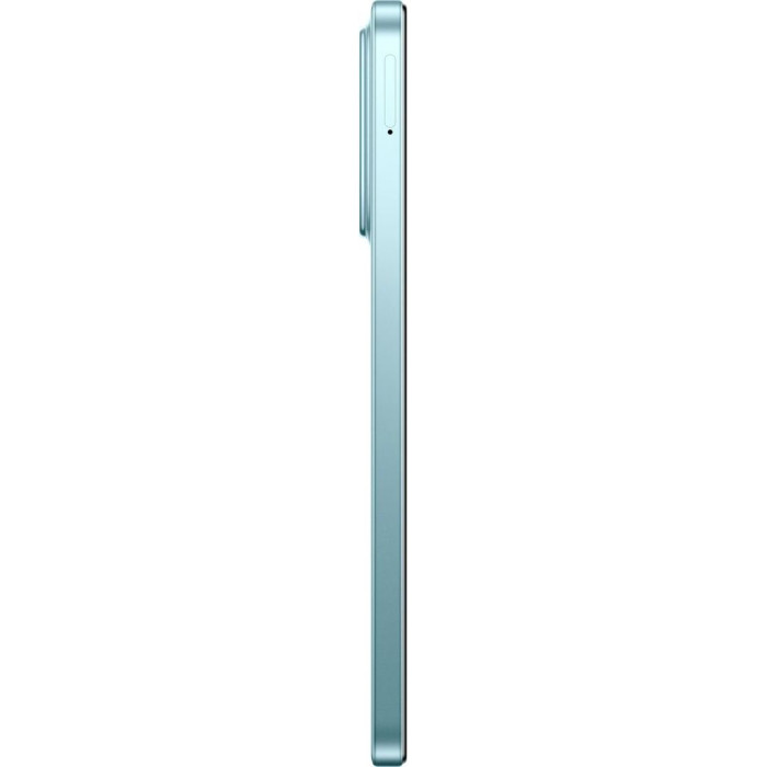 Смартфон POCO C85 6/128GB Green (Global)