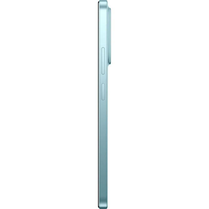 Смартфон POCO C85 6/128GB Green (Global)
