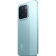Смартфон POCO C85 6/128GB Green (UA UCRF)