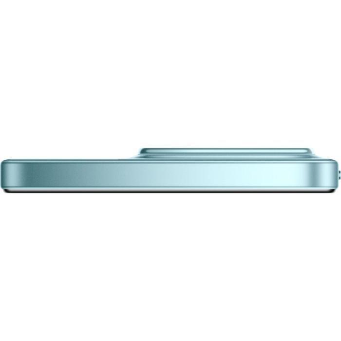 Смартфон POCO C85 6/128GB Green (UA UCRF)