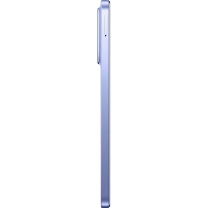 Смартфон POCO C85 6/128GB Purple (Global)