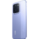 Смартфон POCO C85 6/128GB Purple (UA UCRF)