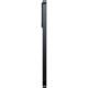 Смартфон POCO C85 8/256GB Black (Global)