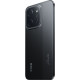 Смартфон POCO C85 8/256GB Black (UA UCRF)