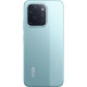 Смартфон POCO C85 8/256GB Green (UA UCRF)