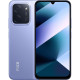 Смартфон POCO C85 8/256GB Purple (Global)