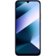 Смартфон POCO C85 8/256GB Purple (Global)