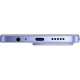 Смартфон POCO C85 8/256GB Purple (Global)