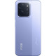 Смартфон POCO C85 8/256GB Purple (Global)