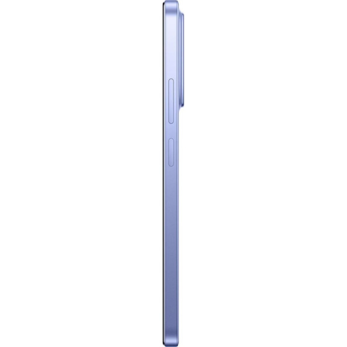Смартфон POCO C85 8/256GB Purple (Global)