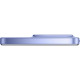 Смартфон POCO C85 8/256GB Purple (Global)