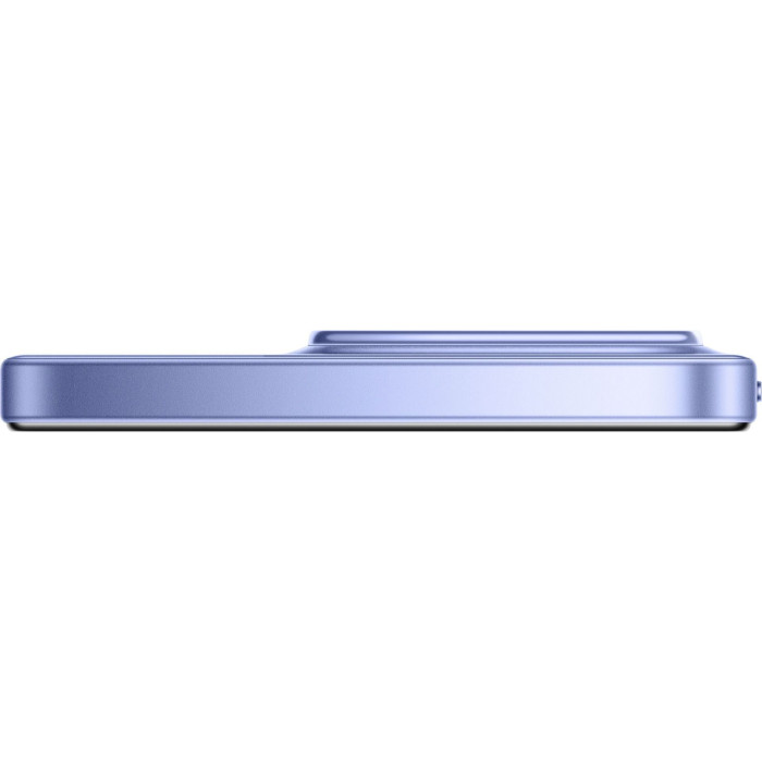 Смартфон POCO C85 8/256GB Purple (UA UCRF)