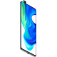 Смартфон POCO F2 Pro 6/128GB Cyber ​​Gray (Global)