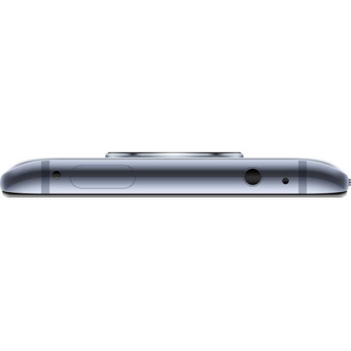 Смартфон POCO F2 Pro 6/128GB Cyber ​​Gray (Global)