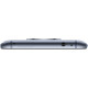 Смартфон POCO F2 Pro 6/128GB Cyber ​​Gray (Global)