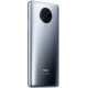 Смартфон POCO F2 Pro 6/128GB Cyber ​​Gray (Global)