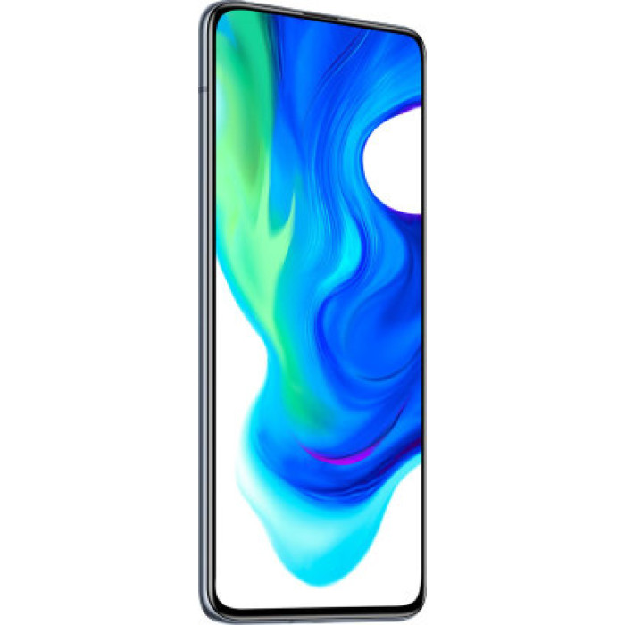 Смартфон POCO F2 Pro 6/128GB Cyber ​​Gray (Global)