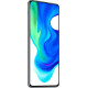 Смартфон POCO F2 Pro 6/128GB Cyber ​​Gray (Global)