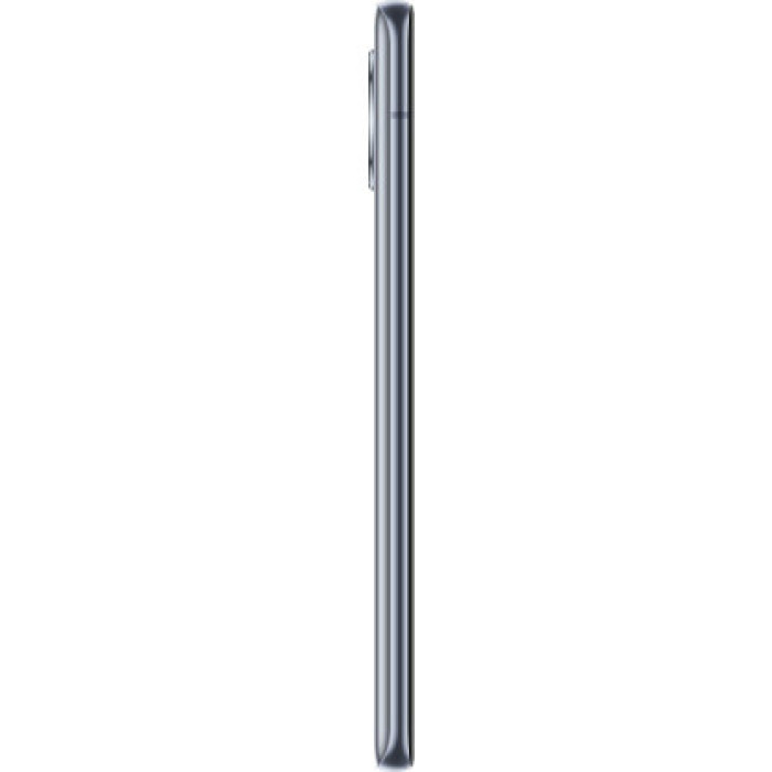 Смартфон POCO F2 Pro 6/128GB Cyber ​​Gray (Global)