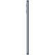 Смартфон POCO F2 Pro 6/128GB Cyber ​​Gray (Global)