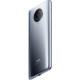 Смартфон POCO F2 Pro 6/128GB Cyber ​​Gray (Global)