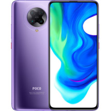 Смартфон POCO F2 Pro 6/128GB Electric Purple (Global)