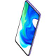 Смартфон POCO F2 Pro 6/128GB Electric Purple (Global)