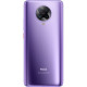 Смартфон POCO F2 Pro 6/128GB Electric Purple (Global)