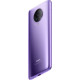 Смартфон POCO F2 Pro 6/128GB Electric Purple (Global)