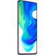 Смартфон POCO F2 Pro 6/128GB Electric Purple (Global)