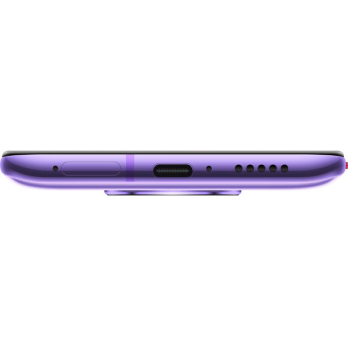 Смартфон POCO F2 Pro 6/128GB Electric Purple (Global)