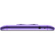 Смартфон POCO F2 Pro 6/128GB Electric Purple (Global)