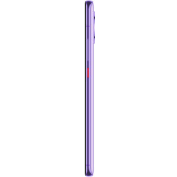Смартфон POCO F2 Pro 6/128GB Electric Purple (Global)