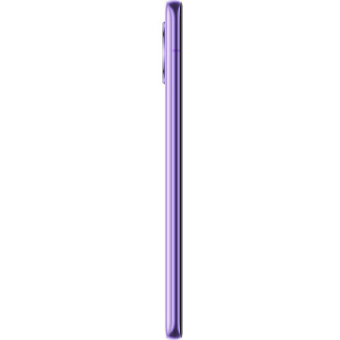 Смартфон POCO F2 Pro 6/128GB Electric Purple (Global)