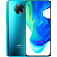 Смартфон POCO F2 Pro 6/128GB Neon Blue (Global)