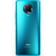 Смартфон POCO F2 Pro 6/128GB Neon Blue (Global)