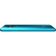 Смартфон POCO F2 Pro 6/128GB Neon Blue (Global)