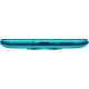 Смартфон POCO F2 Pro 6/128GB Neon Blue (Global)