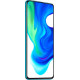Смартфон POCO F2 Pro 6/128GB Neon Blue (Global)