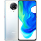 Смартфон POCO F2 Pro 6/128GB Phantom White (Global)