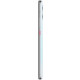Смартфон POCO F2 Pro 6/128GB Phantom White (Global)