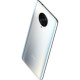Смартфон POCO F2 Pro 6/128GB Phantom White (Global)