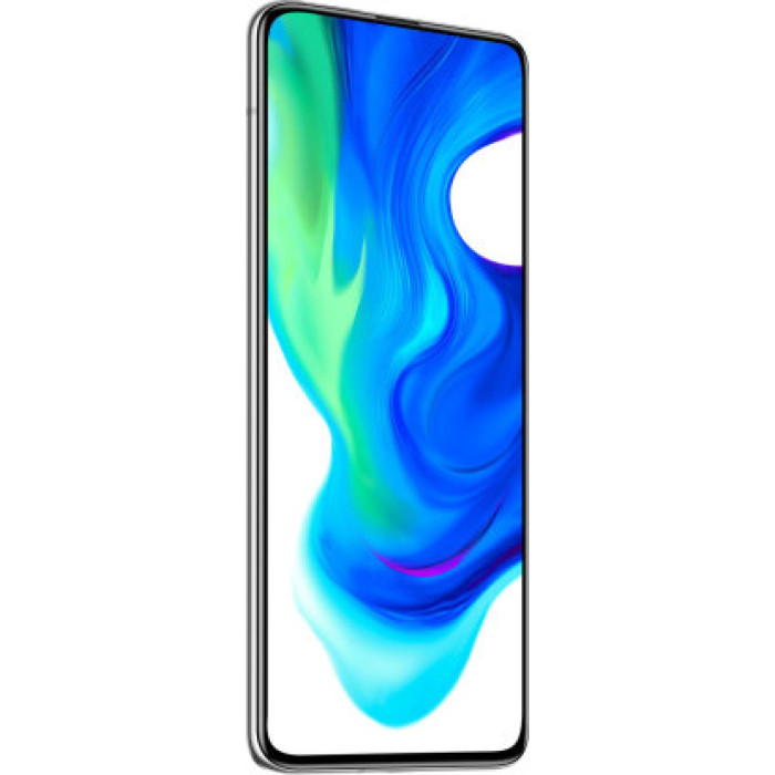 Смартфон POCO F2 Pro 6/128GB Phantom White (Global)