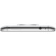 Смартфон POCO F2 Pro 6/128GB Phantom White (Global)