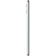 Смартфон POCO F2 Pro 6/128GB Phantom White (Global)