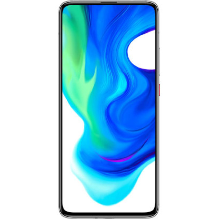 Смартфон POCO F2 Pro 6/128GB Phantom White (Global)