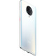 Смартфон POCO F2 Pro 6/128GB Phantom White (Global)
