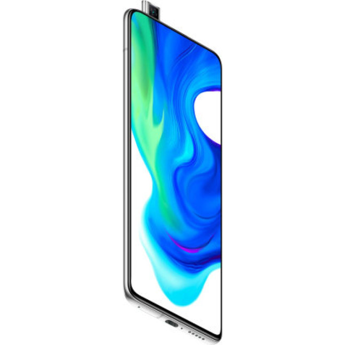 Смартфон POCO F2 Pro 6/128GB Phantom White (Global)