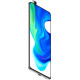 Смартфон POCO F2 Pro 6/128GB Phantom White (Global)