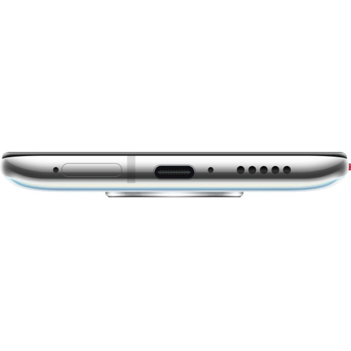 Смартфон POCO F2 Pro 6/128GB Phantom White (Global)